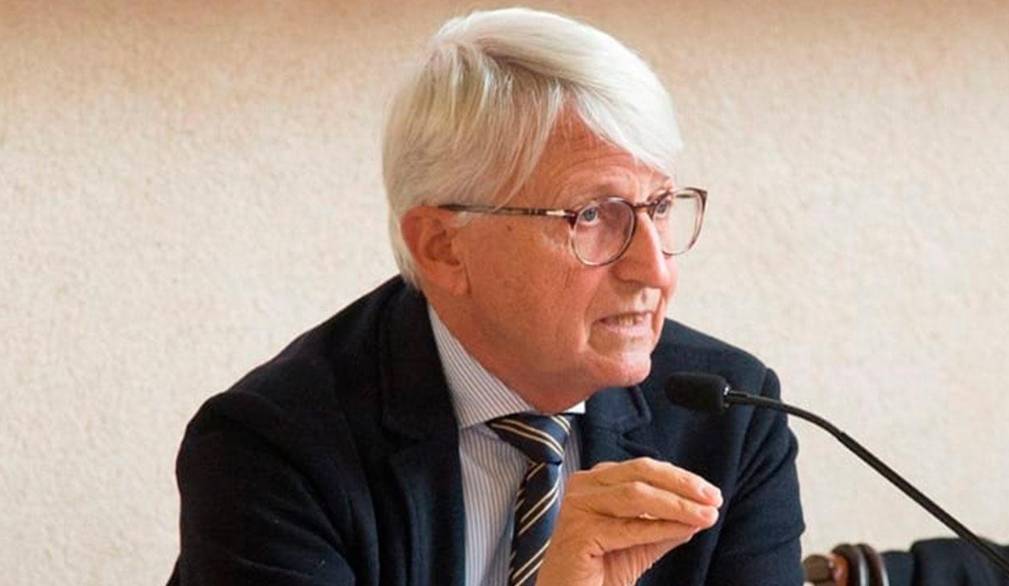 Referendum giustizia, due scelte a confronto: Perché no