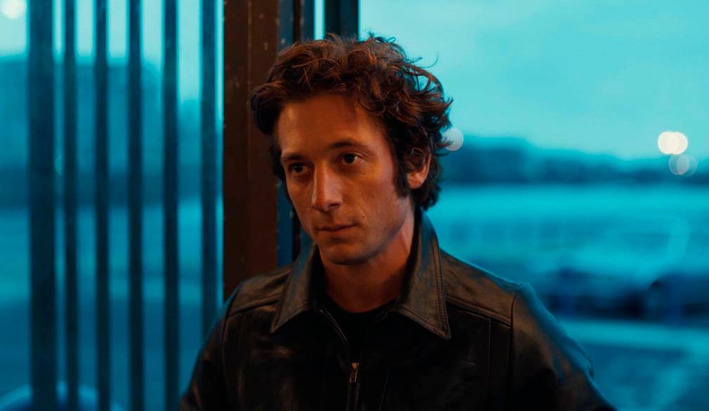 La voce rock d’America in “Springsteen”. Alla Festa del Cinema l’Iran di Jafar Panahi La voce rock d’America in “Springsteen”. Alla Festa del Cinema l’Iran di Jafar Panahi