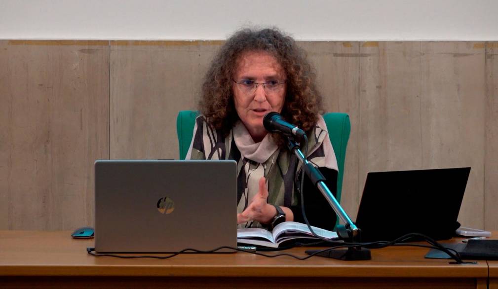 Settimana sociale, spazi e processi di cambiamento grazie alla partecipazione dal territorio Settimana sociale, spazi e processi di cambiamento grazie alla partecipazione dal territorio