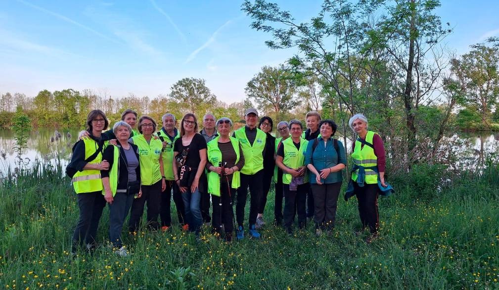 Mogliano: l’Apio prosegue nelle iniziative di prevenzione e punta su sanità pubblica e ambiente