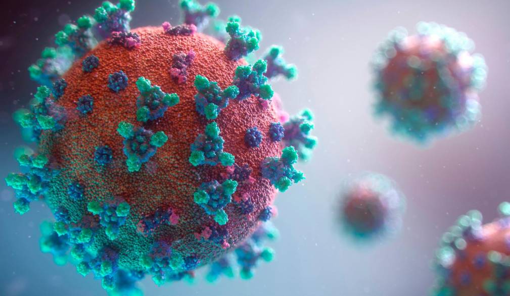 Pandemia, che cosa ci ha lasciato. A cinque anni dall’inizio del Covid Pandemia, che cosa ci ha lasciato. A cinque anni dall’inizio del Covid