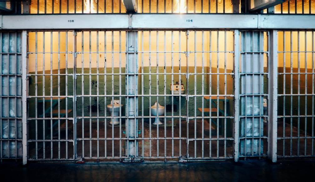 Suicidi in carcere: un’emergenza senza fine