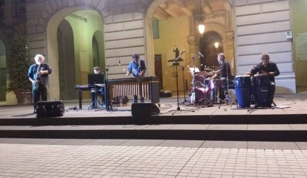 San Donà: un estate ricca di eventi San Donà: un estate ricca di eventi