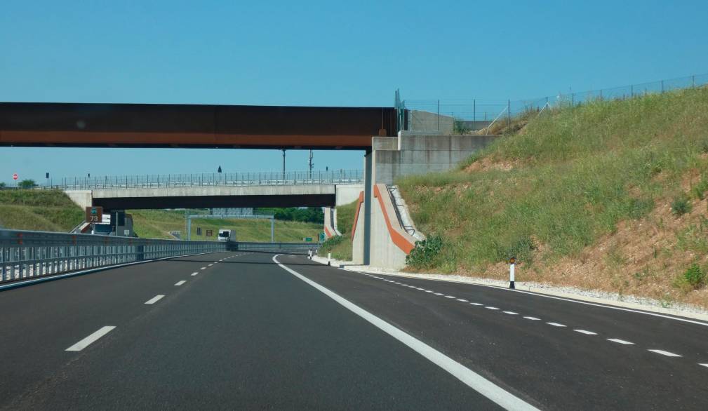 Superstrada Pedemontana: il “buco” resta