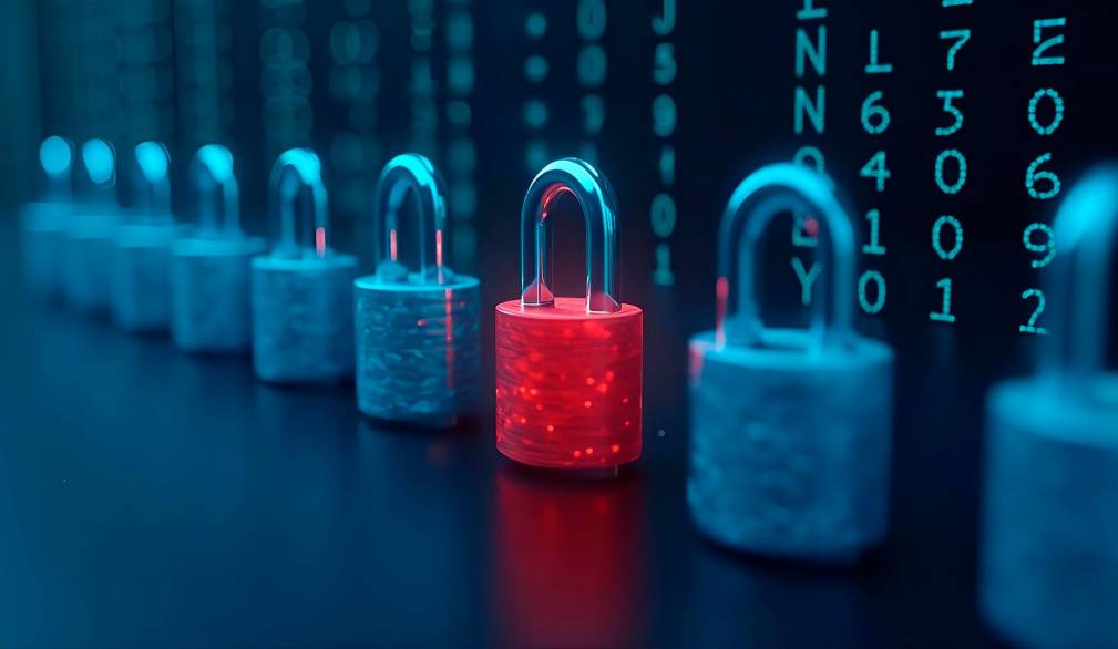 Cybersicurezza, evento a Treviso Cybersicurezza, evento a Treviso