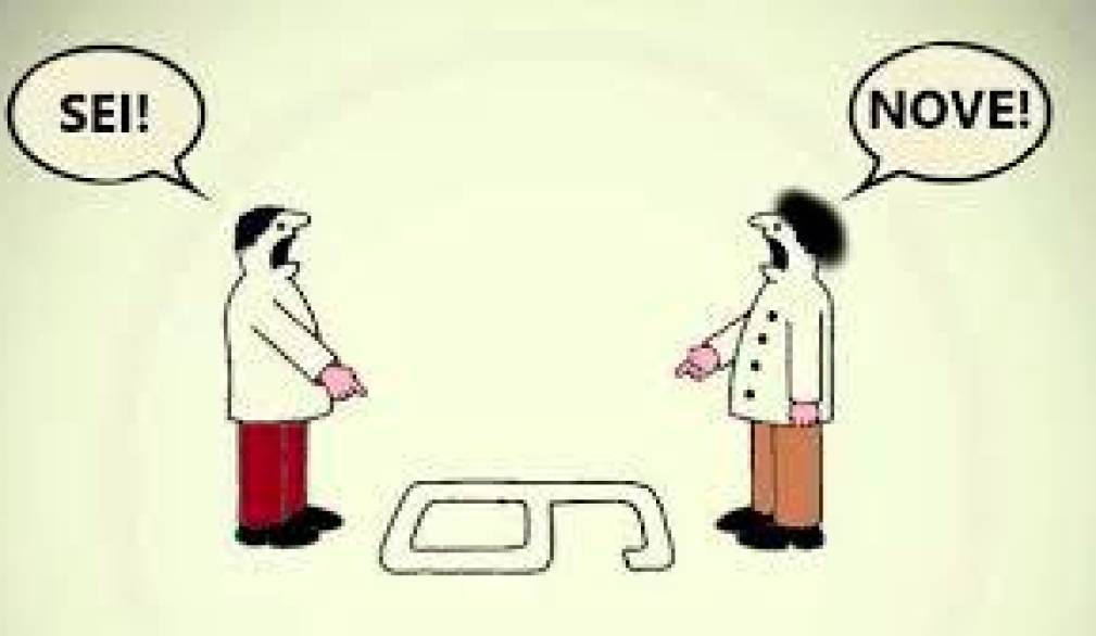 La scorciatoria del bias di conferma La scorciatoria del bias di conferma