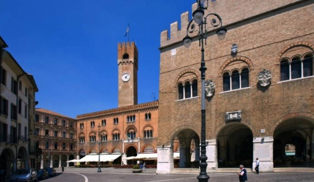 Giornata Fai d'autunno domenica 16 Giornata Fai d'autunno domenica 16