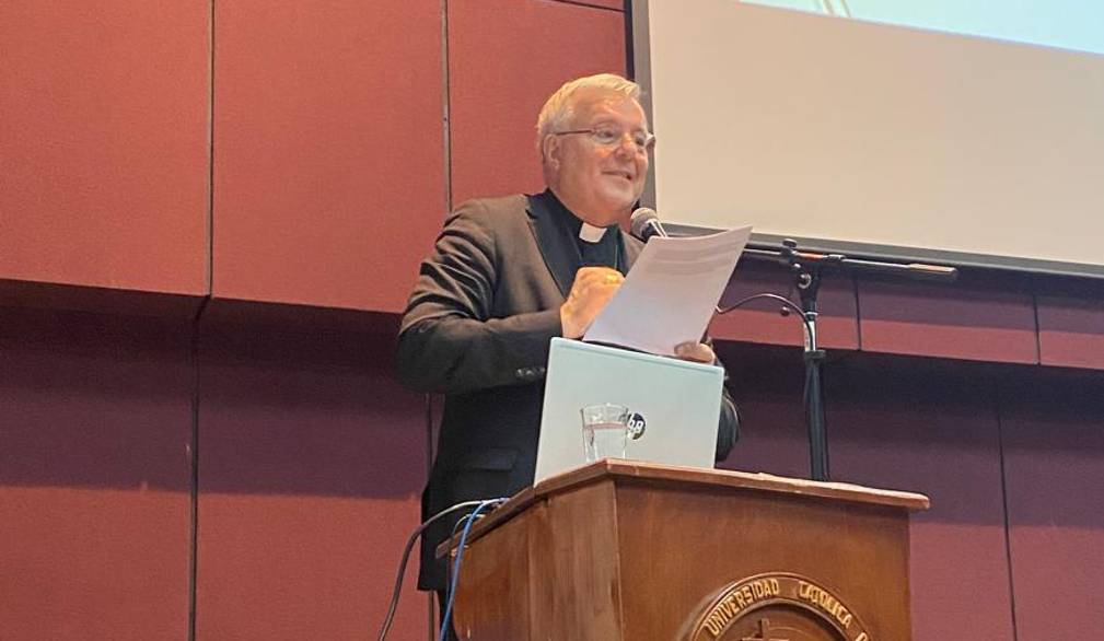 #getAltImage_v1($tempImage)