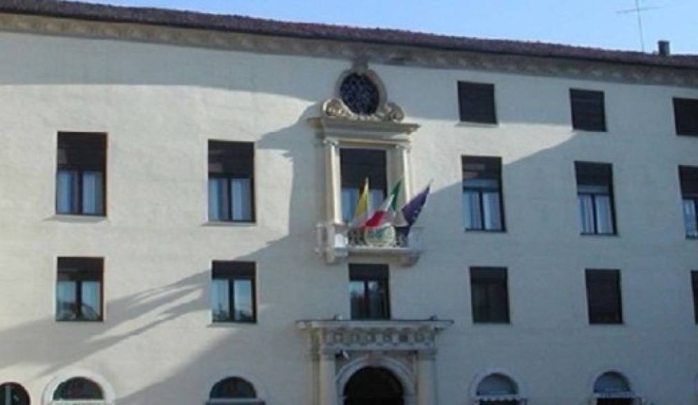 Nuovi parroci a Roncade, Vallio, Musano, Moniego e Cappelletta Nuovi parroci a Roncade, Vallio, Musano, Moniego e Cappelletta