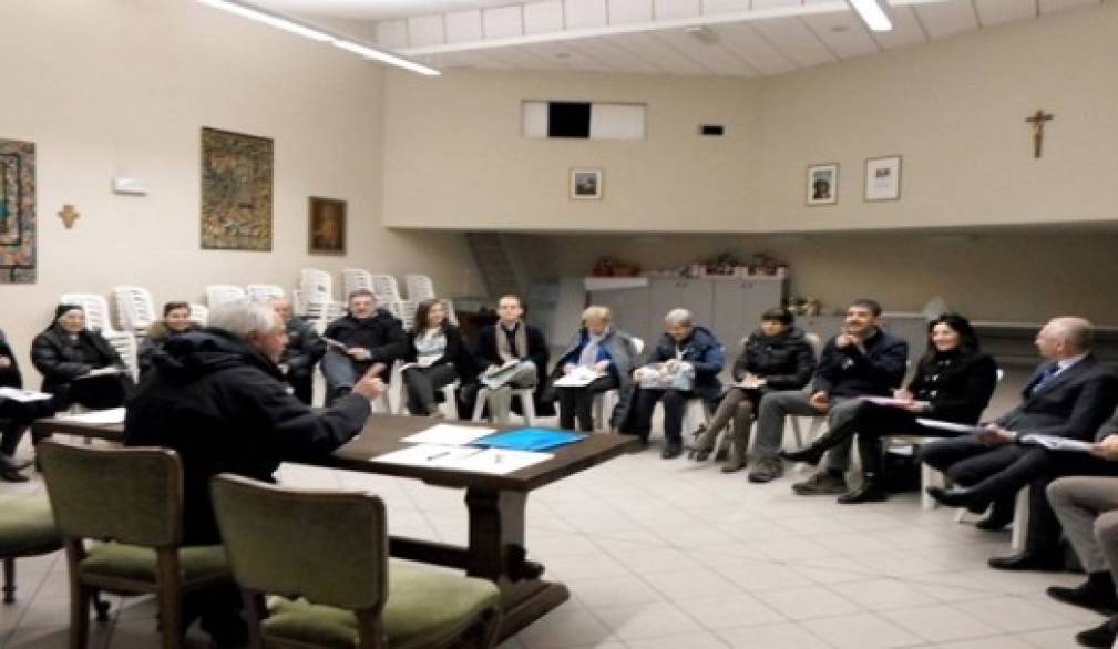 Partecipazione/3: I Consigli parrocchiali, organismi solo “consultivi”? Partecipazione/3: I Consigli parrocchiali, organismi solo “consultivi”?