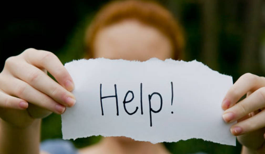 Giornata mondiale della salute dedicata alla depressione Giornata mondiale della salute dedicata alla depressione