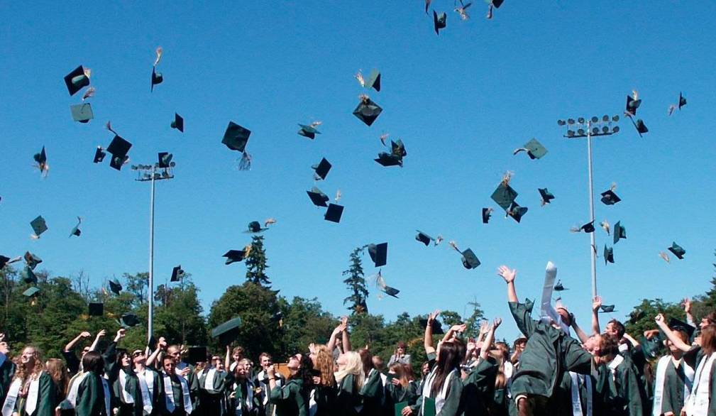 Lo studente è più della sua prestazione: come valutarlo? Lo studente è più della sua prestazione: come valutarlo?