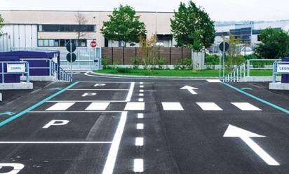 Cambiano le regole per l’accesso agli Ecocentri del consorzio Priula