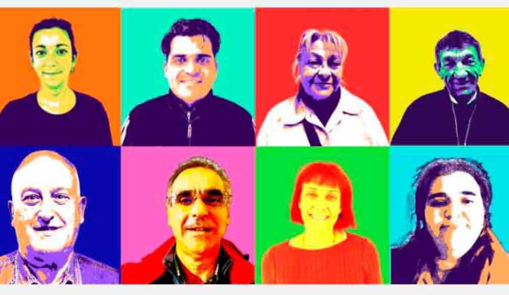 Giornata mondiale dei poveri: mostra in oratorio del Duomo