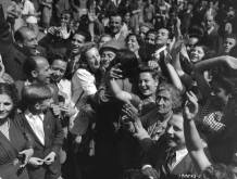 Speciale Liberazione: memoria viva di giustizia e libertà