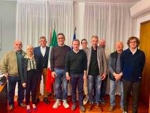 Villorba, rinasce la Pro loco