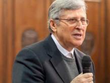 Pordenone, morto don Bruno Cescon, già direttore di “Il Popolo”, spesso anche nella nostra diocesi per parlare di comunicazione