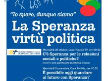 Meic: proposta formativa in 2 serate