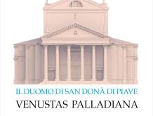 Duomo di San Donà, le celebrazioni per il centenario giungono al culmine