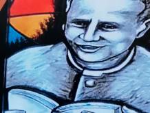Spinea: in occasione della sagra di S. Bertilla una mostra e due incontri per celebrare il centenario di don Lorenzo Milani