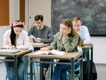 Giovani veneti: svogliati, realisti o nessuna delle due?