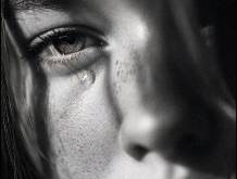 Quando il dolore non si può standardizzare: il danno da perdita del rapporto parentale