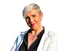 La nuova direttrice dell’Istituto penale minorile di Treviso, Barbara Fontana