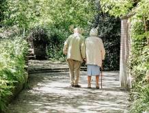Case di riposo: rette insostenibili senza il sostegno delle famiglie