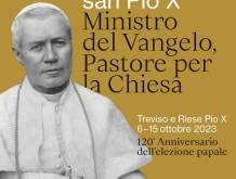 San Pio X: l’accoglienza