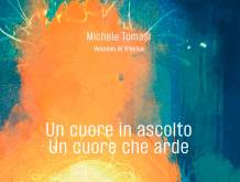 Un cuore che ascolta e arde, Lettera pastorale del Vescovo