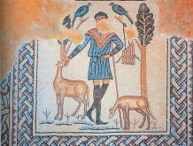 IV Domenica del tempo Pasquale: Ascoltare, lasciarsi amare, seguire il Pastore
