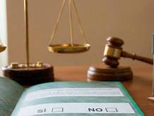 DIRETTA REFERENDUM. Il No supera il 53%. In Veneto quasi il 60% vota Sì, il “record” a Maser e Cimadolmo. Il No prevale a Treviso e in altri tre Comuni del nostro territorio