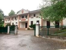 Due progetti della cooperativa Vallorgana ospitati nell’ex asilo di Crespignaga