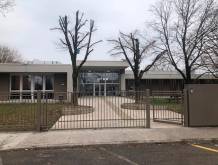 Monastier, alle scuole medie si punta sulla prevenzione
