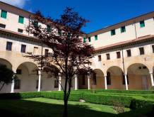 Seminario: il Vescovo presenta alcuni avvicendamenti tra i sacerdoti delle Comunità Ragazzi e giovanile