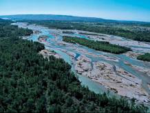 Piave, dopo l’ennesima tragedia l’invito dei sindaci: rispettare i divieti alla balneazione