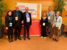 Cammino sinodale: Andrea Pozzobon racconta il percorso compiuto