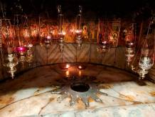 Monastier: in arrivo la Luce di Betlemme, con il suo messaggio di pace