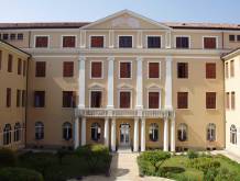 Alla scoperta della storia genetica dell’Italia, appuntamento al Collegio Pio X