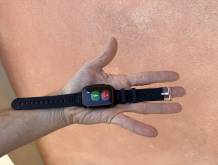 Ulss 2, al via i braccialetti anti-aggressione per gli operatori