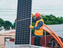 La beffa del Conto termico 3.0