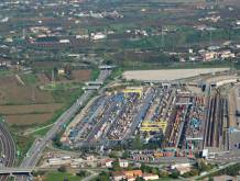 Verso le regionali: il cantiere sia al passo con i tempi