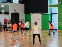 Fonte: nasce il progetto Operatività di strada e di comunità