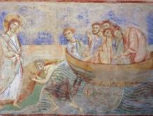 III domenica di Pasqua. Un cammino nuovo con Gesù risorto