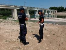 Piave: la testimonianza di chi lo vive da sempre