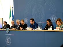 Premierato: obiettivo stabilità