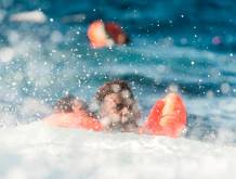 Ancora morti in mare