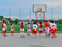 Castelfranco: si realizza il sogno dell’associazione Farcela, in una casa i ragazzi autistici vivranno in autonomia