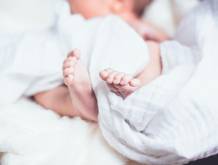 Giornata della vita nascente: appuntamenti a Treviso