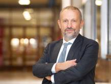 Premierato, Ceccanti: “Riforma incamminata su un binario sbagliato”